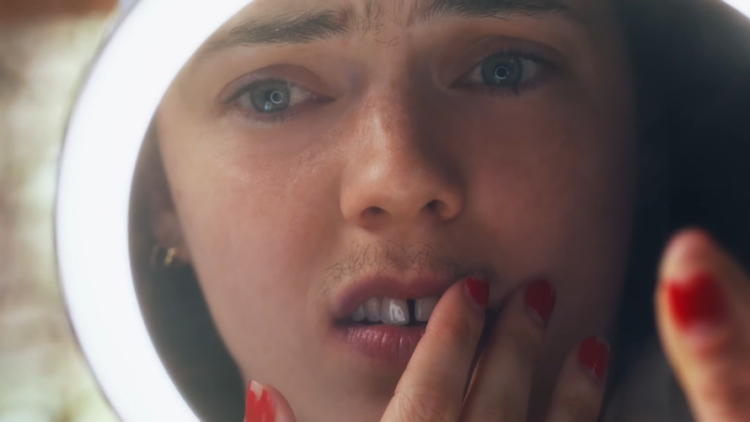 Música, entregas rápidas e inclusión, son las apuestas de Amazon en su nuevo spot 1 Música, entregas rápidas e inclusión, son las apuestas de Amazon en su nuevo spot
