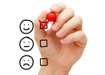 ¿Cómo aumentar el reconocimiento de una marca?