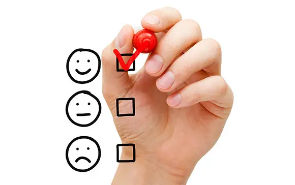 ¿Cómo aumentar el reconocimiento de una marca? 1 ¿Cómo aumentar el reconocimiento de una marca?