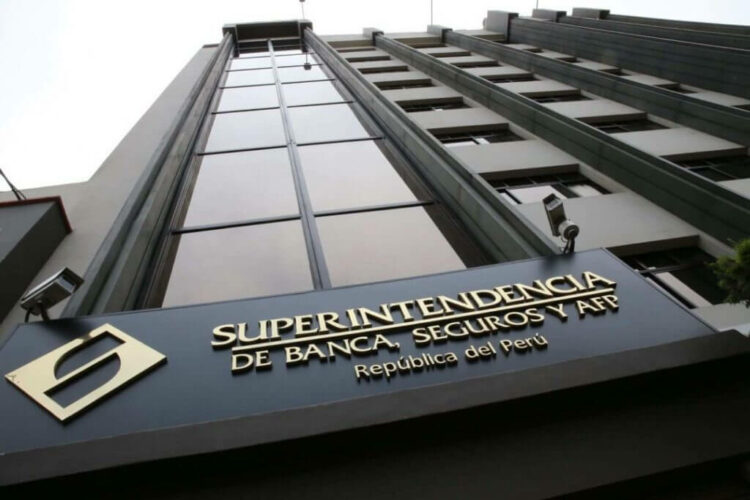 Mypes podrán reprogramar sus deudas