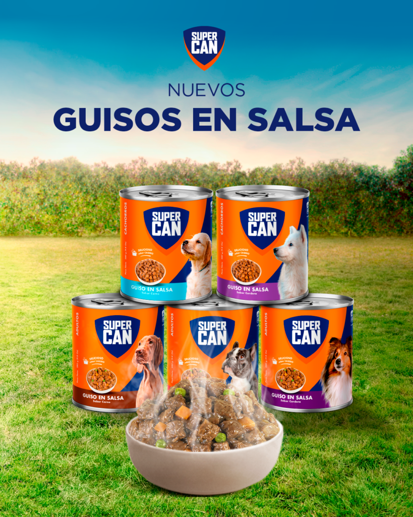 scn mercado negro ajustado v3