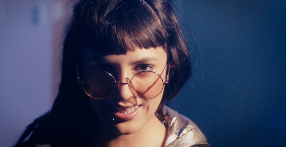 ‘Ábrete, amiga’, la campaña de la Liga Contra el Cáncer que desató controversia 3 ‘Ábrete, amiga’, la campaña de la Liga Contra el Cáncer que desató controversia