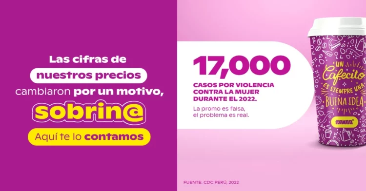 tambo cifras que importan