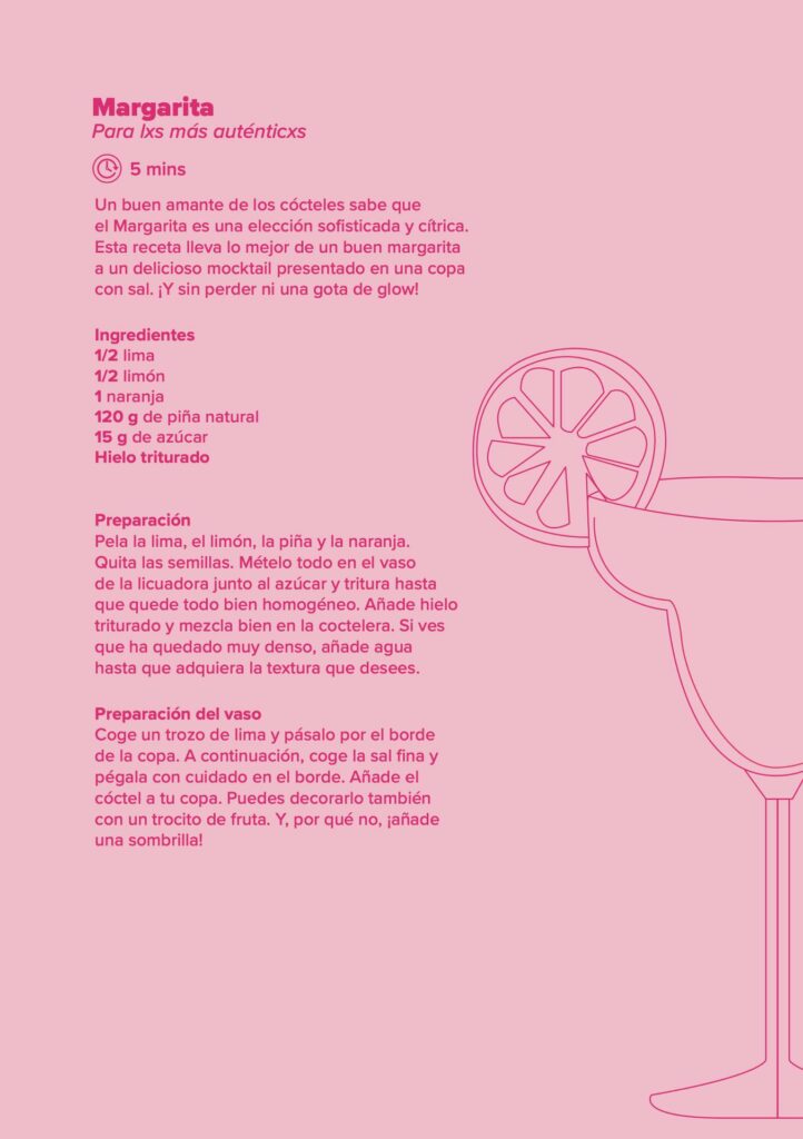 Tinder lanza campaña para darles opciones de primeras citas a quienes no consumen alcohol 1 tinder coctel sin alcohol 4