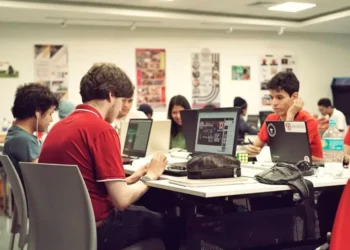 videojuegos con impacto social