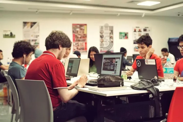 videojuegos con impacto social