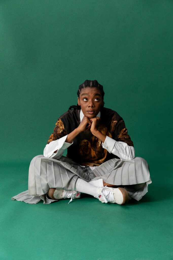 179636ed 4abb 449f 80d2 11421d06d9ad