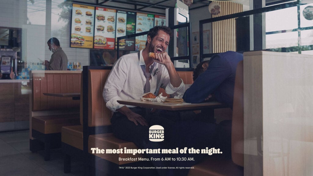 3o6h9us7pppa3dea6mt6k3wflscx 1