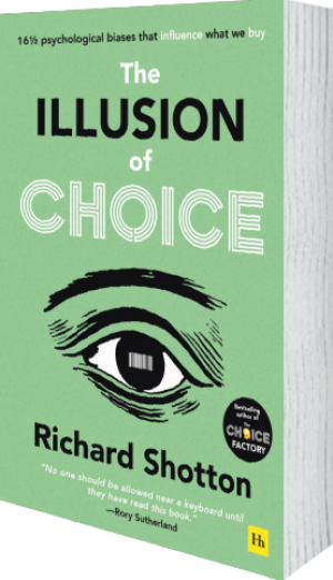 Psicología del consumidor: el lenguaje concreto mejora el nivel de recordación 3 Psicología del consumidor: el lenguaje concreto mejora el nivel de recordación