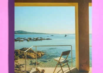 Zara entra al mercado editorial