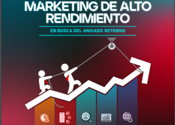 MINUTO A MINUTO | Segundo día CAMP 2023: Customer loyalty, de CMO a CEO y más