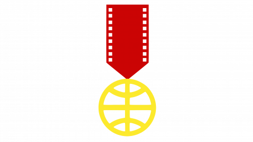 Cinemark cambió su logo en redes sociales 2 Cinemark Logo 1984 500x281 1