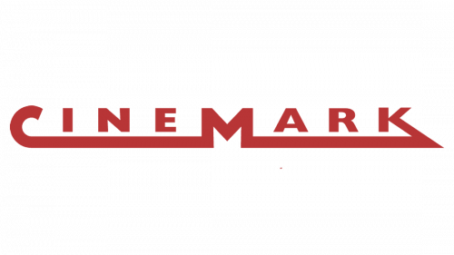 Cinemark cambió su logo en redes sociales 3 Cinemark Logo 1998 500x281 1