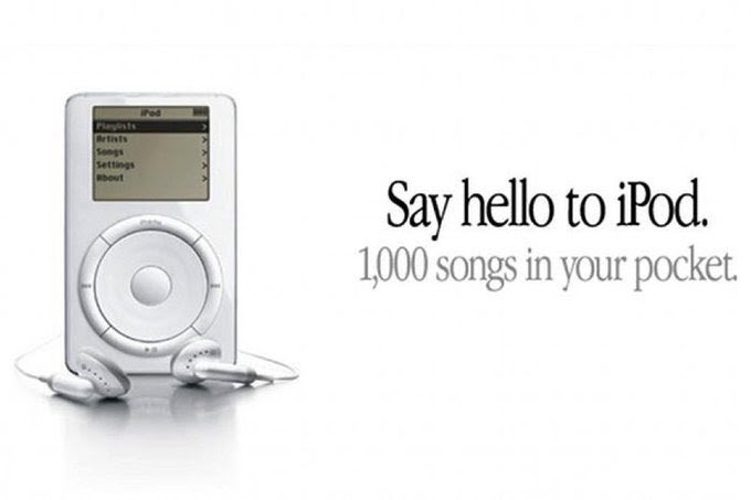 Psicología del consumidor: el lenguaje concreto mejora el nivel de recordación 4 Psicología del consumidor: el lenguaje concreto mejora el nivel de recordación