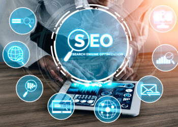 ¿Publicar textos creados con Inteligencia Artificial perjudica el SEO?