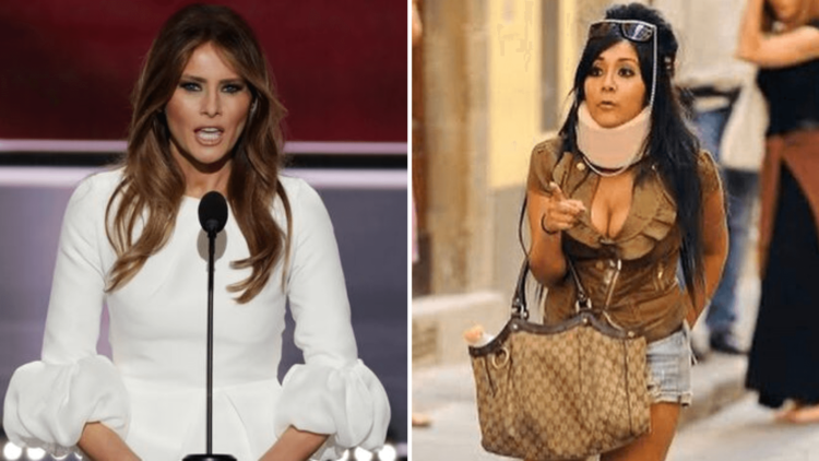 ¿No hay publicidad mala? Marcas que invirtieron para que famosos no usen su ropa