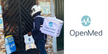 OpenMed: la startup que busca empoderar a farmacias independientes modernizando su canal de distribución 2 PORTAL 8