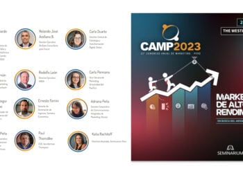 PORTAL CAMP 2