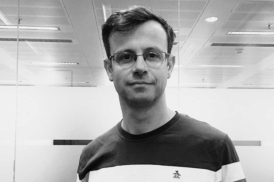 Psicología del consumidor: el lenguaje concreto mejora el nivel de recordación 2 Psicología del consumidor: el lenguaje concreto mejora el nivel de recordación