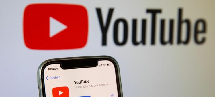 ¿YouTube es la mejor plataforma para explotar el contenido musical en Perú? 1 YouTube aumenta sus ingresos por publicidad