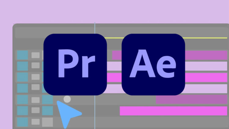 Adobe anuncia nuevas innovaciones en sus aplicaciones de video Premiere Pro y After Effects 1 adobe 3