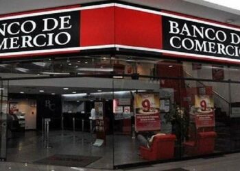 Banco de Comercio cambia nombre a Bancom e inicia transformación comunicacional para llegar a millennials