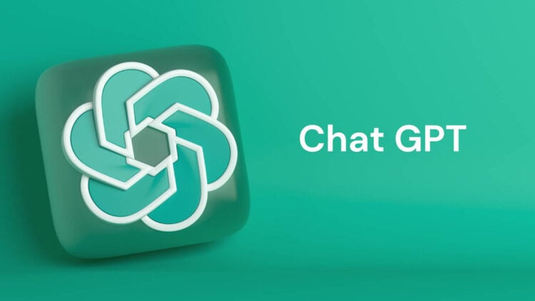 ChatGPT: Estos son los 10 países que más usan el chatbot de inteligencia artificial 1 chat 1
