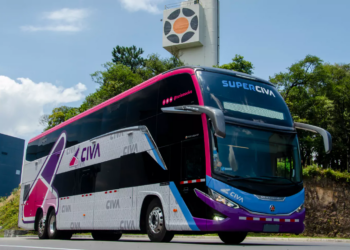 ¿Te llamas Miguel? Civa regala pasajes a todos los que lleven el nombre de su fundador