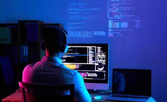 Ofrecen becas completas para quienes busquen formarse como desarrolladores en Perú y otros países de la región 1 Ofrecen becas completas para quienes busquen formarse como desarrolladores en Perú y otros países de la región