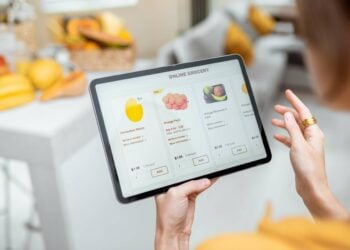 El informe Observatorio Ecommerce 2022-2023 de la Cámara Peruana de Comercio Electrónico (CAPECE) muestra la evolución del comercio online en Perú el último año. Anexa data de los sectores con mejor proyección