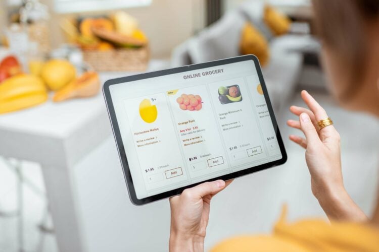 El informe Observatorio Ecommerce 2022-2023 de la Cámara Peruana de Comercio Electrónico (CAPECE) muestra la evolución del comercio online en Perú el último año. Anexa data de los sectores con mejor proyección