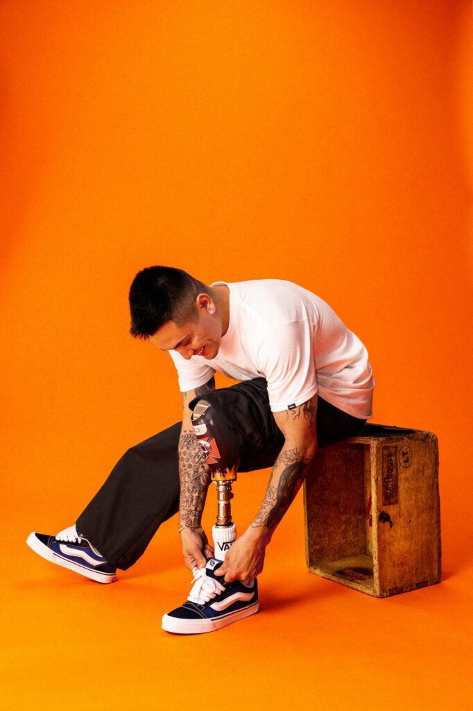 f169aa58 5e32 4cd0 b41f 6e9b7289c087