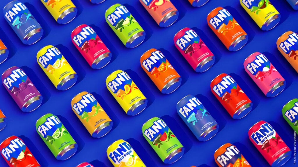 fanta branding 9