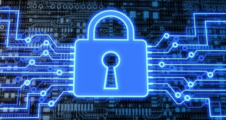 ¿Por qué es importante para compañías y usuarios hacer copias de seguridad? 2 ¿Por qué es importante para compañías y usuarios hacer copias de seguridad?