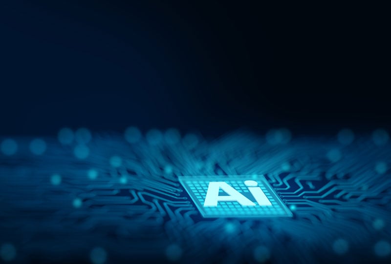 ¿Publicar textos creados con Inteligencia Artificial perjudica el SEO? 3 ¿Publicar textos creados con Inteligencia Artificial perjudica el SEO?