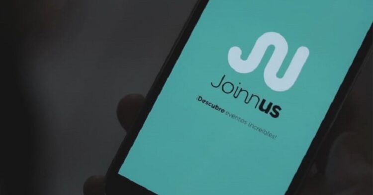 Credicorp, dueño de BCP, anunció la adquisición de Joinnus 1 Credicorp, dueño de BCP, anunció la adquisición de Joinnus