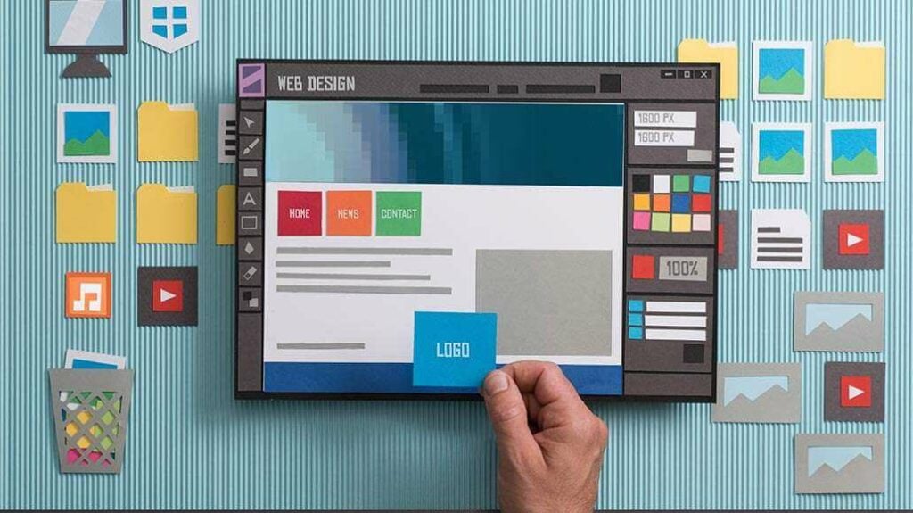 88% de usuarios no retorna a una web si tardó demasiado en encontrar lo que buscaba 2 https://lapublicidad.net/tous-se-junta-con-tiktok-para-el-lanzamiento-de-su-linea-de-joyas-para-unas/