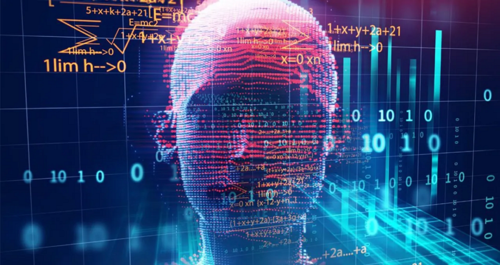 ¿Publicar textos creados con Inteligencia Artificial perjudica el SEO? 2 ¿Publicar textos creados con Inteligencia Artificial perjudica el SEO?