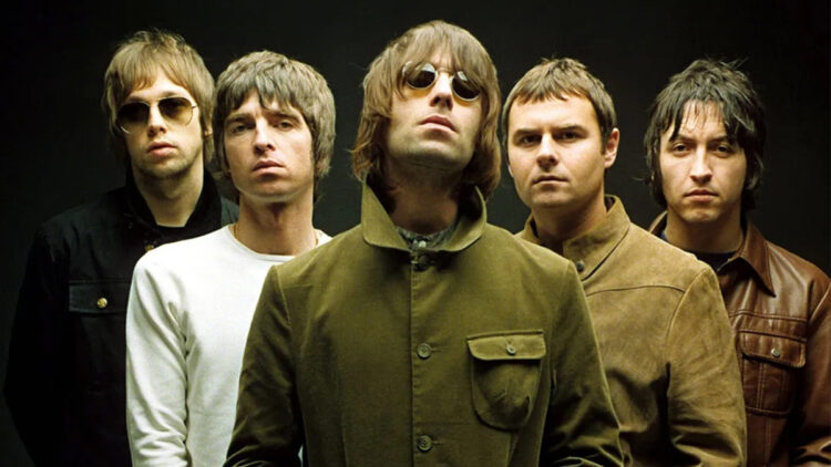 oasis