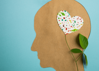 ¿Qué puede hacer la comunicación empresarial para acabar con el estigma de la salud mental?