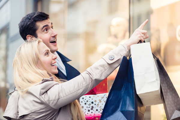 Psicología del consumidor: el lenguaje concreto mejora el nivel de recordación 1 Psicología del consumidor: el lenguaje concreto mejora el nivel de recordación