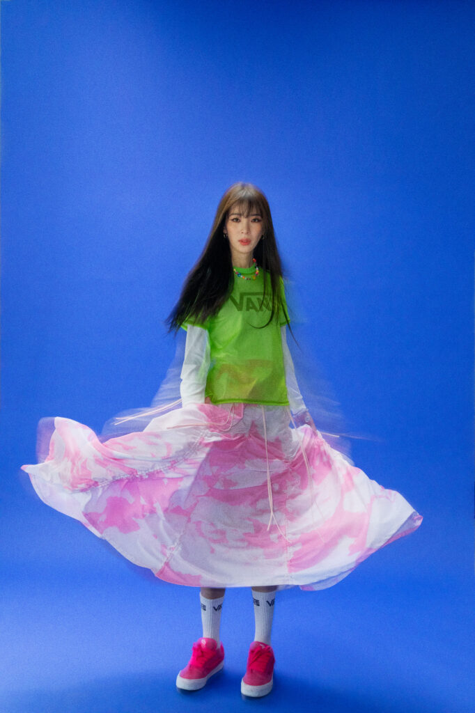 sp23 brandclassic irene knuskool 823 0 1