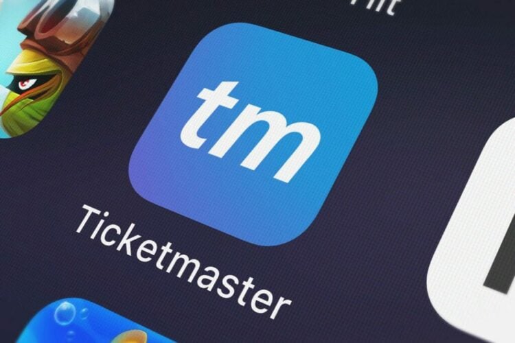 Ticketmaster, empresa de venta de entradas para eventos en vivo, llega al Perú 1 Ticketmaster, empresa mexicana de venta de entradas para eventos en vivo, llega al Perú