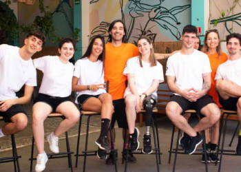 Tiktok lanza concurso al estilo de los reality shows de televisión