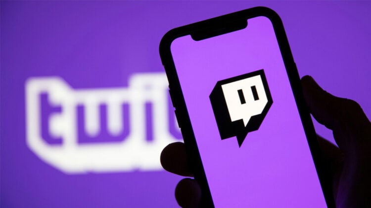 Nuevo CEO de Twitch, Dan Clancy, se compromete a eliminar la publicidad y anuncios incómodos 1 twitch 2