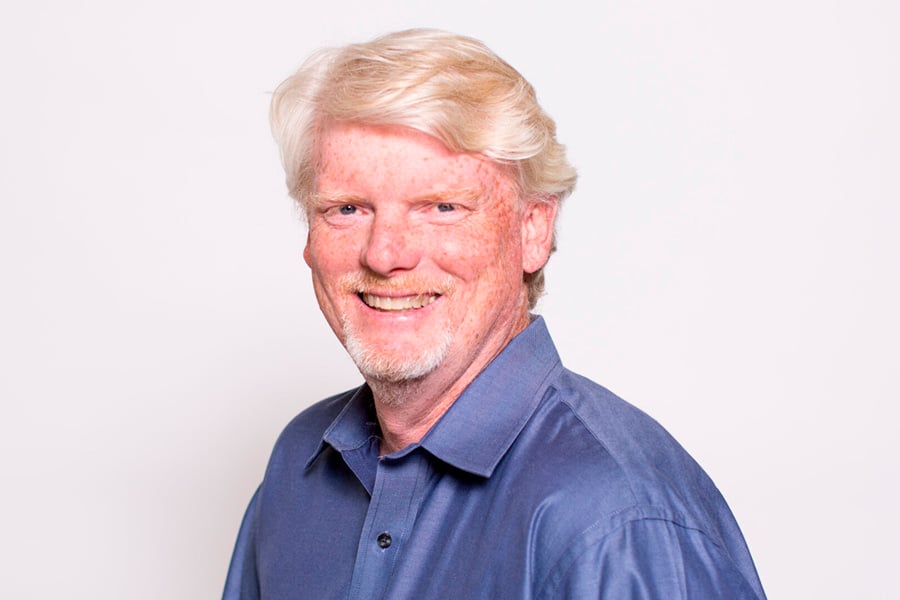 Nuevo CEO de Twitch, Dan Clancy, se compromete a eliminar la publicidad y anuncios incómodos 2 twitch