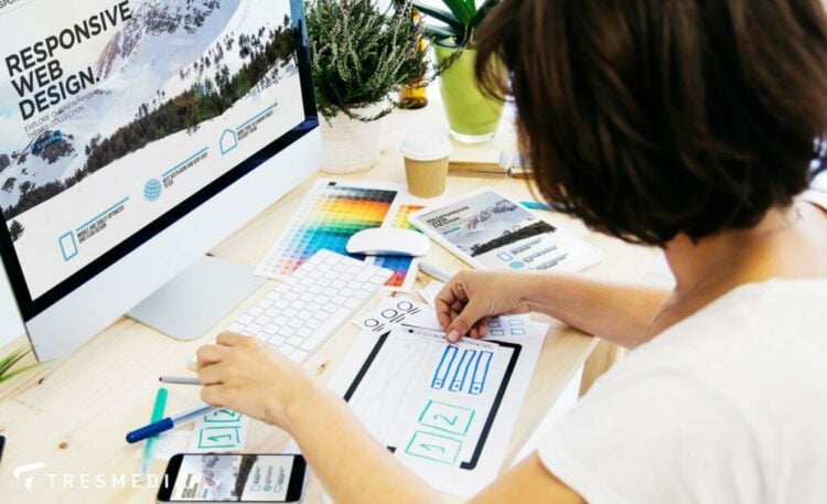 88% de usuarios no retorna a una web si tardó demasiado en encontrar lo que buscaba 1 https://lapublicidad.net/tous-se-junta-con-tiktok-para-el-lanzamiento-de-su-linea-de-joyas-para-unas/