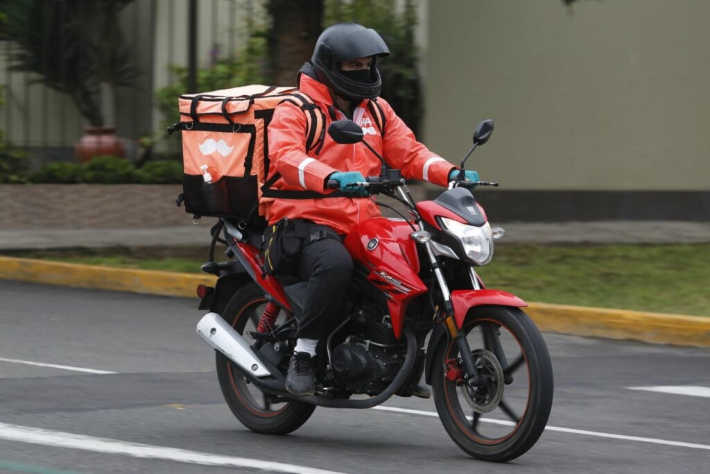 Ligas de fútbol nacionales y extranjeras aumentan demanda de snacks