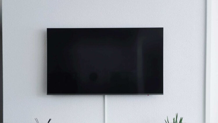 Samsung y LG forman alianza