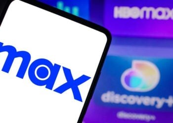 Warner Bros. Discovery anuncia soluciones publicitarias para agencias y marcas en Max